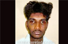 Suratkal murder case : Three accused arrested